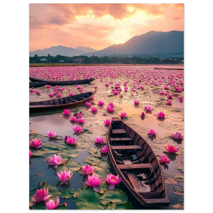 0dacb2e9-e279-46ee-b2ba-3fe19e0f3649