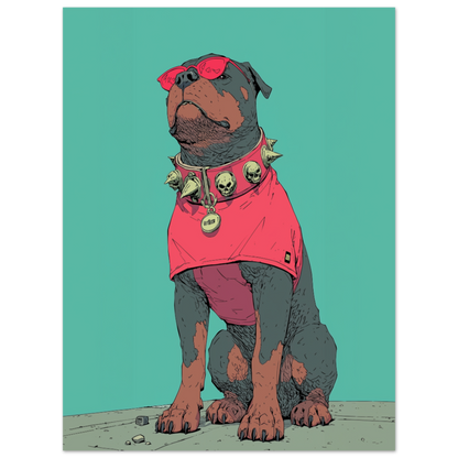 0db90e4b-a105-4403-9b5b-dc3b5b733992