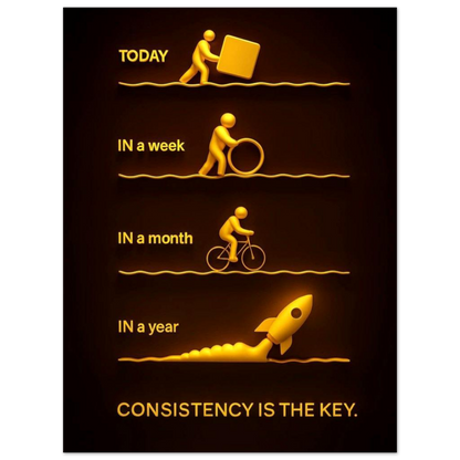 0db91a5a-ff30-4611-9cb0-993a92a82bfe