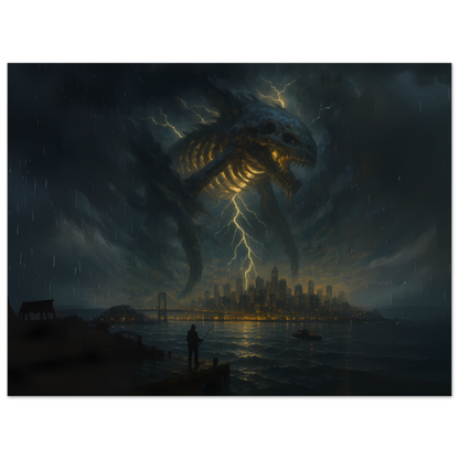 0debdcf3-e8c5-4283-b491-78bd7885ea33