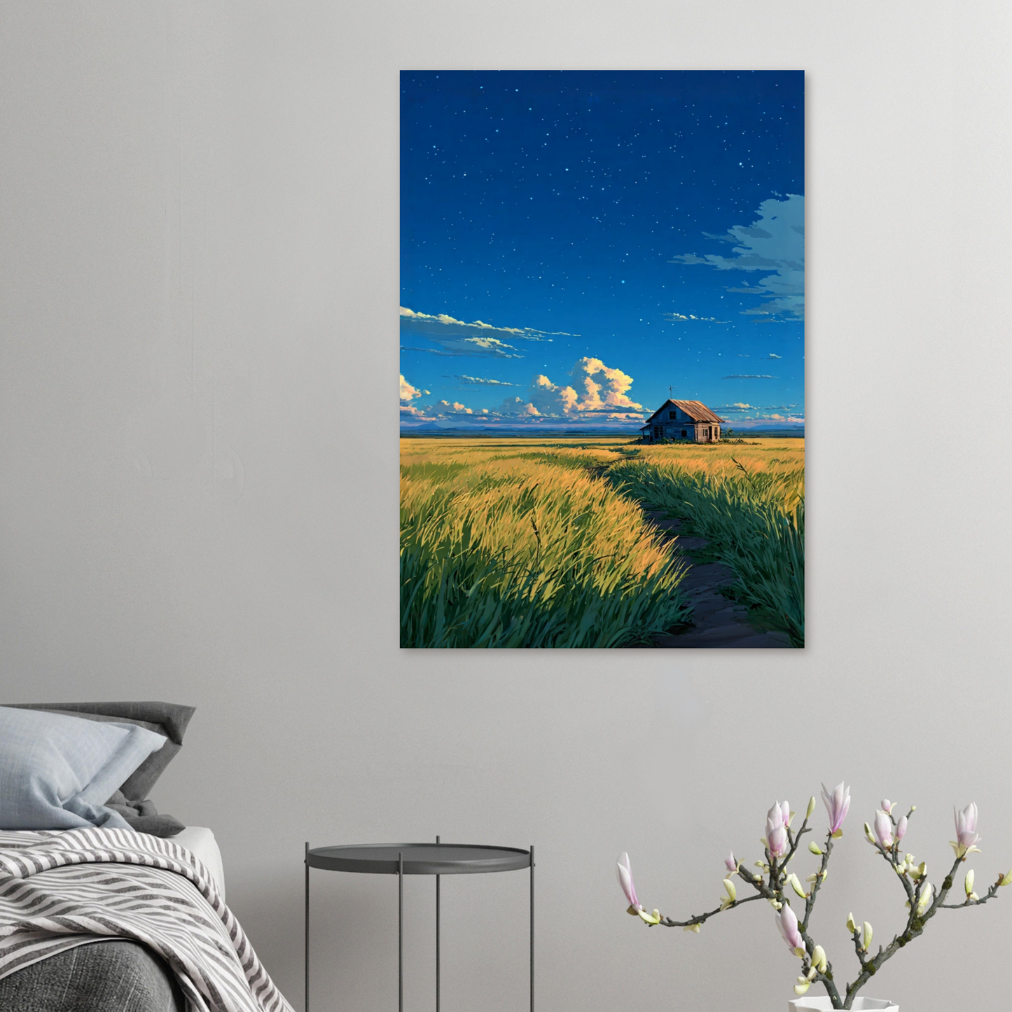 0dec697e-24de-4551-b4f4-68d8319f6e19