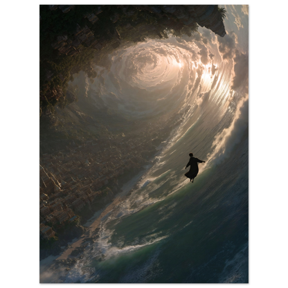 0dfea050-ee7e-4ee1-8193-9f0d9b0c96f9