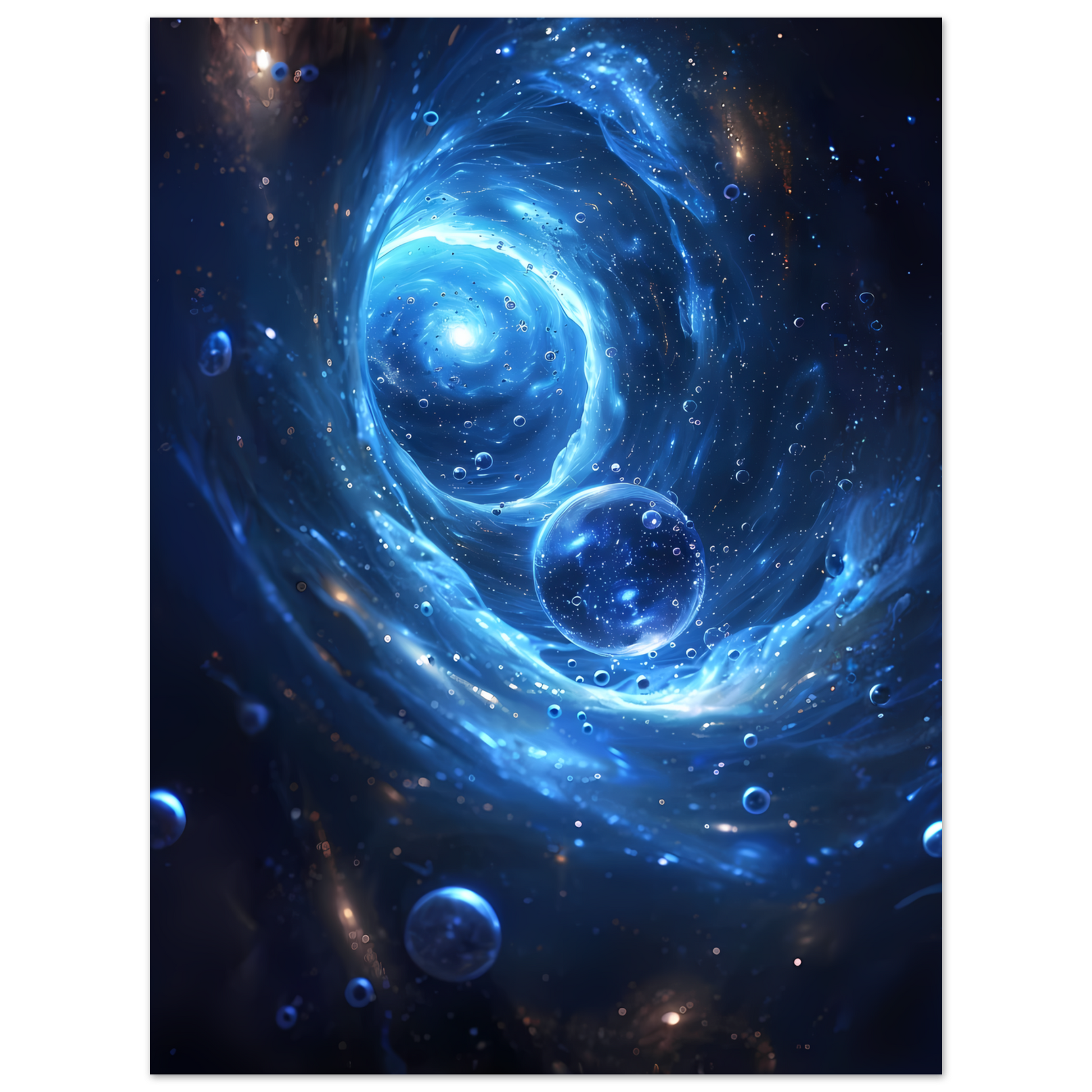 0e074aa6-dbf7-4693-8191-2471891e8ebd