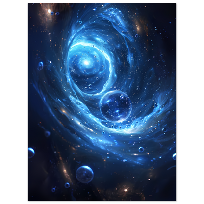 0e074aa6-dbf7-4693-8191-2471891e8ebd