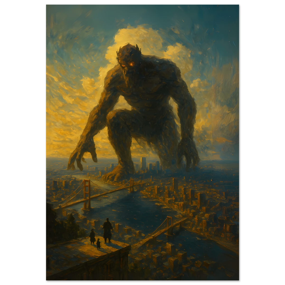 0e0765a4-8964-4d5c-bd9f-fdbea1926048