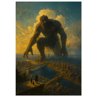 0e0765a4-8964-4d5c-bd9f-fdbea1926048