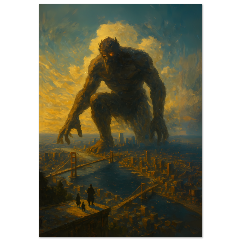 0e0765a4-8964-4d5c-bd9f-fdbea1926048