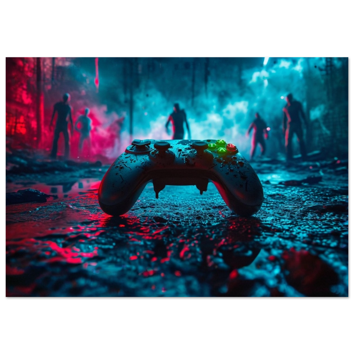 0e0b7dc8-ca25-45a3-9fae-8f92ac7ec680