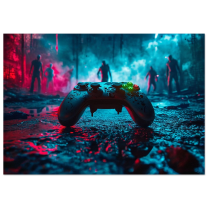 0e0b7dc8-ca25-45a3-9fae-8f92ac7ec680