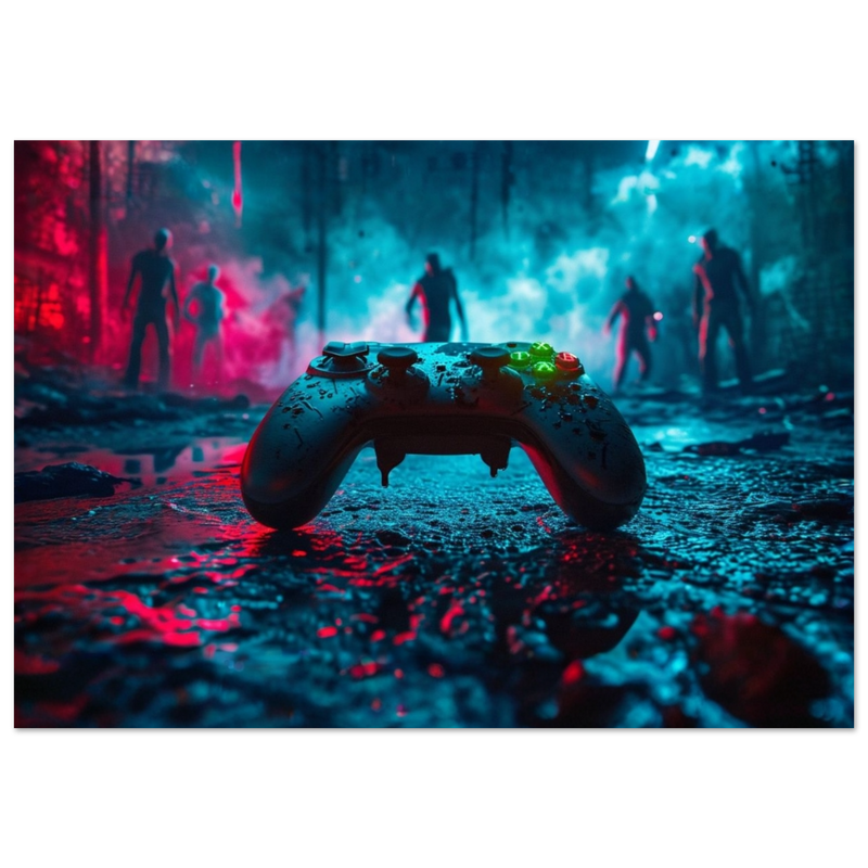 0e0b7dc8-ca25-45a3-9fae-8f92ac7ec680