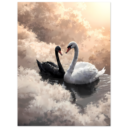 0e1fc05e-2f56-4044-a37a-20e4dba610d3