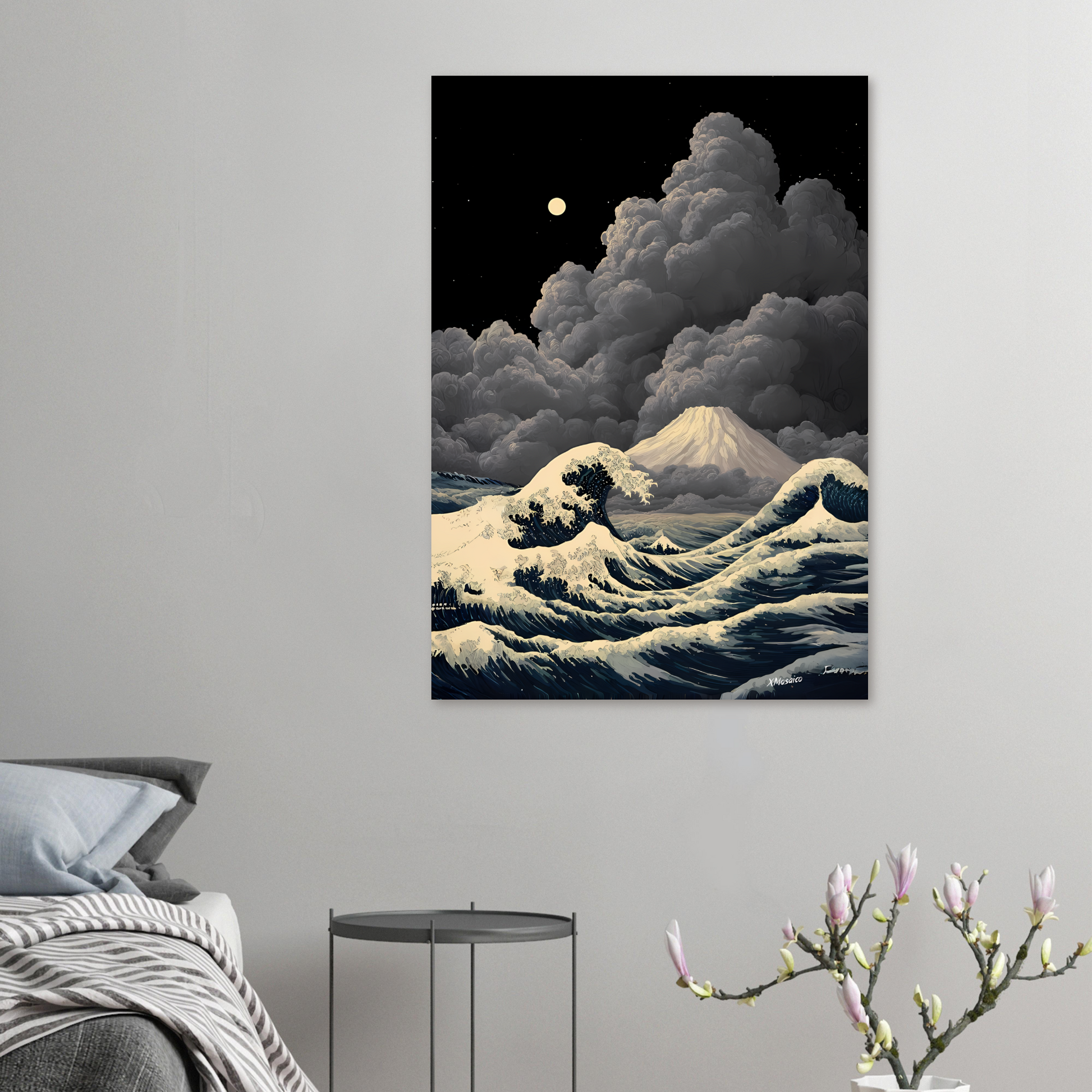 0e485cc8-7f4e-4956-8783-f798b634b066