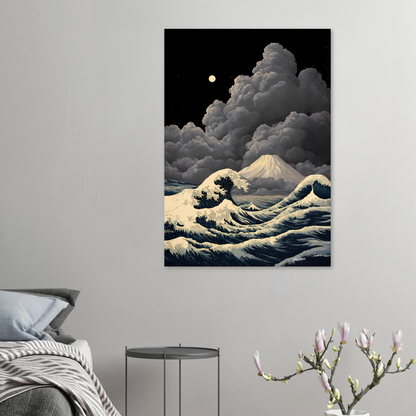 0e485cc8-7f4e-4956-8783-f798b634b066