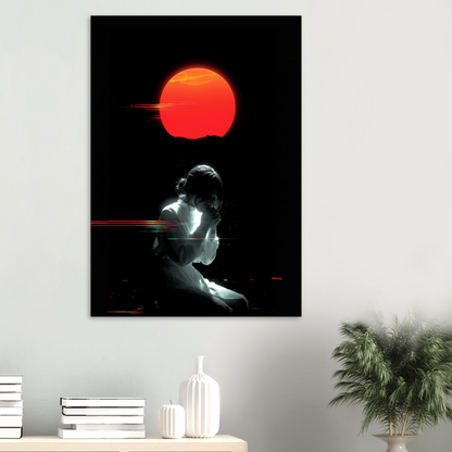 0e49ea4b-d4ec-45d7-826f-19e8c58c040c