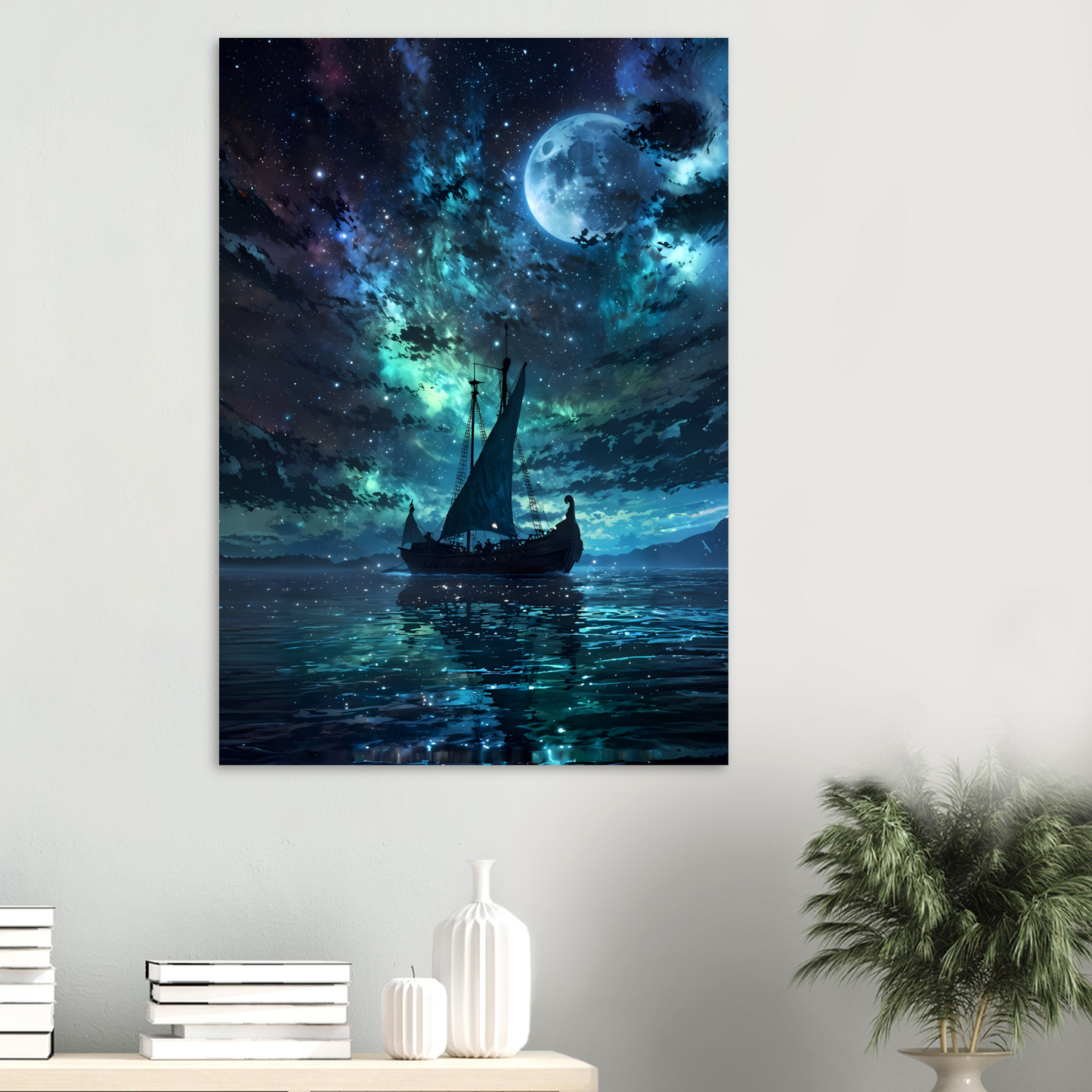 0e4b1b53-587a-46d0-b473-e8ed9979a89f