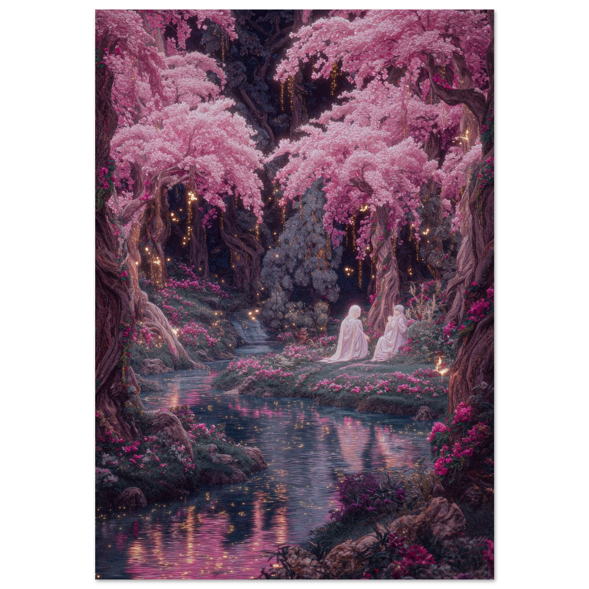 0e79adfd-6457-4a74-96ce-62eac7c8713a