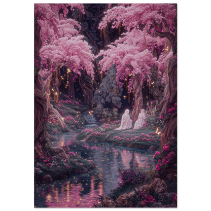 0e79adfd-6457-4a74-96ce-62eac7c8713a