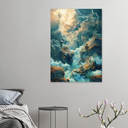 0e9c0085-170f-4772-8d62-c93674effb01