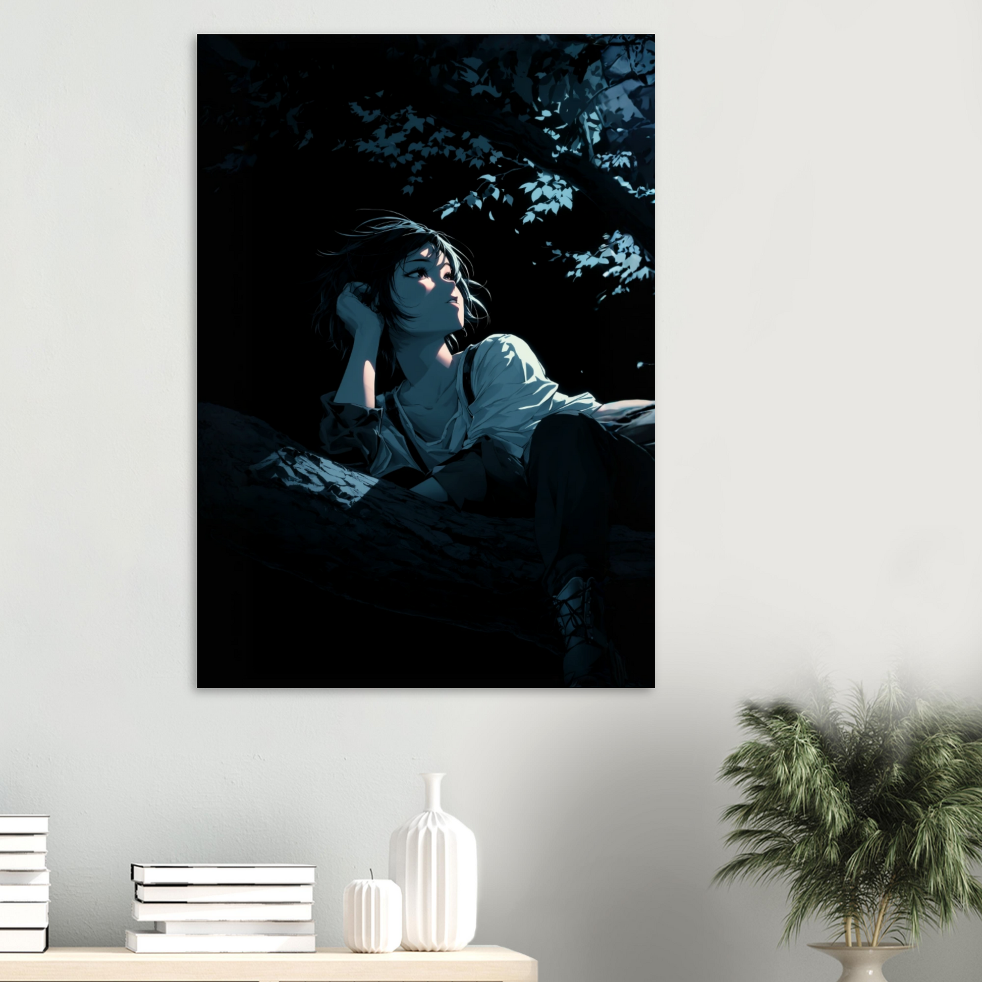 0eb82522-ff06-4aa4-b26e-e21dd32e3526