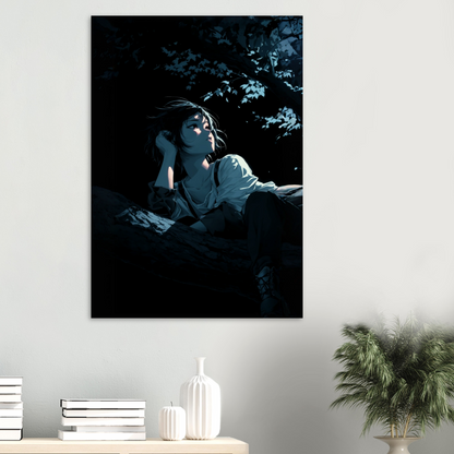 0eb82522-ff06-4aa4-b26e-e21dd32e3526