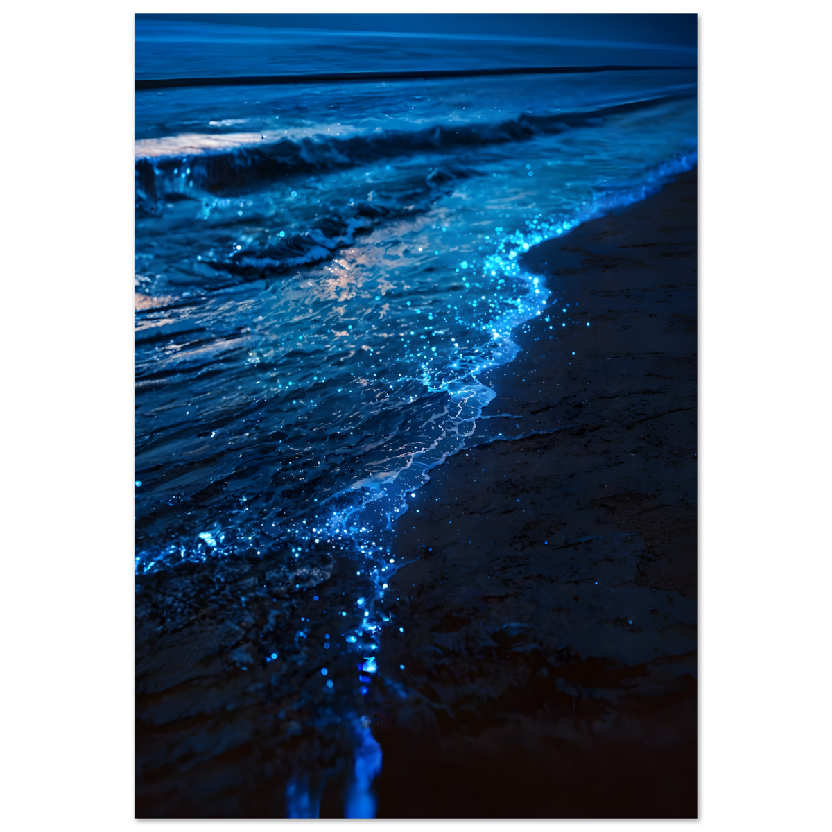 0ebccd64-8802-47a6-abe8-46f69ff06215
