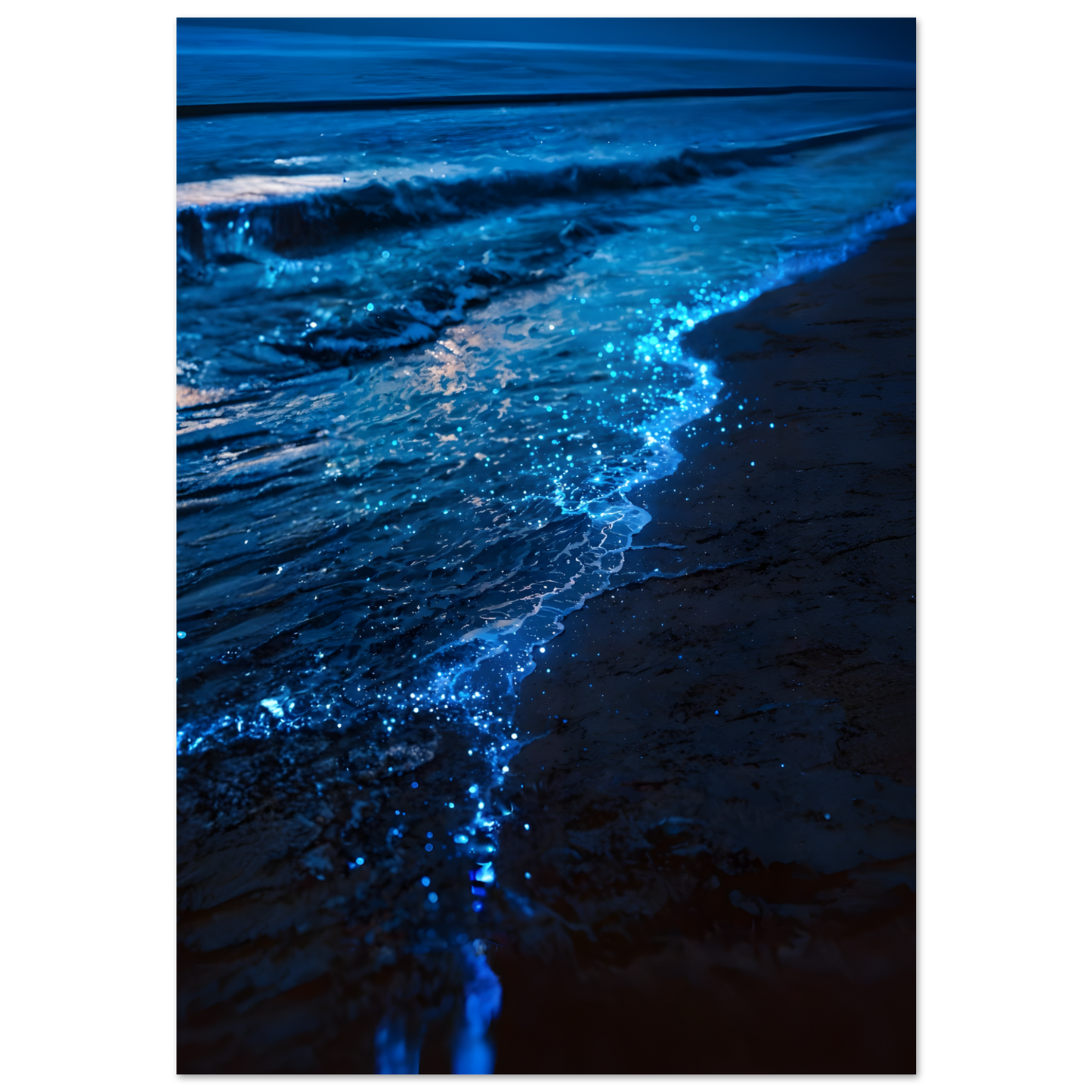 0ebccd64-8802-47a6-abe8-46f69ff06215