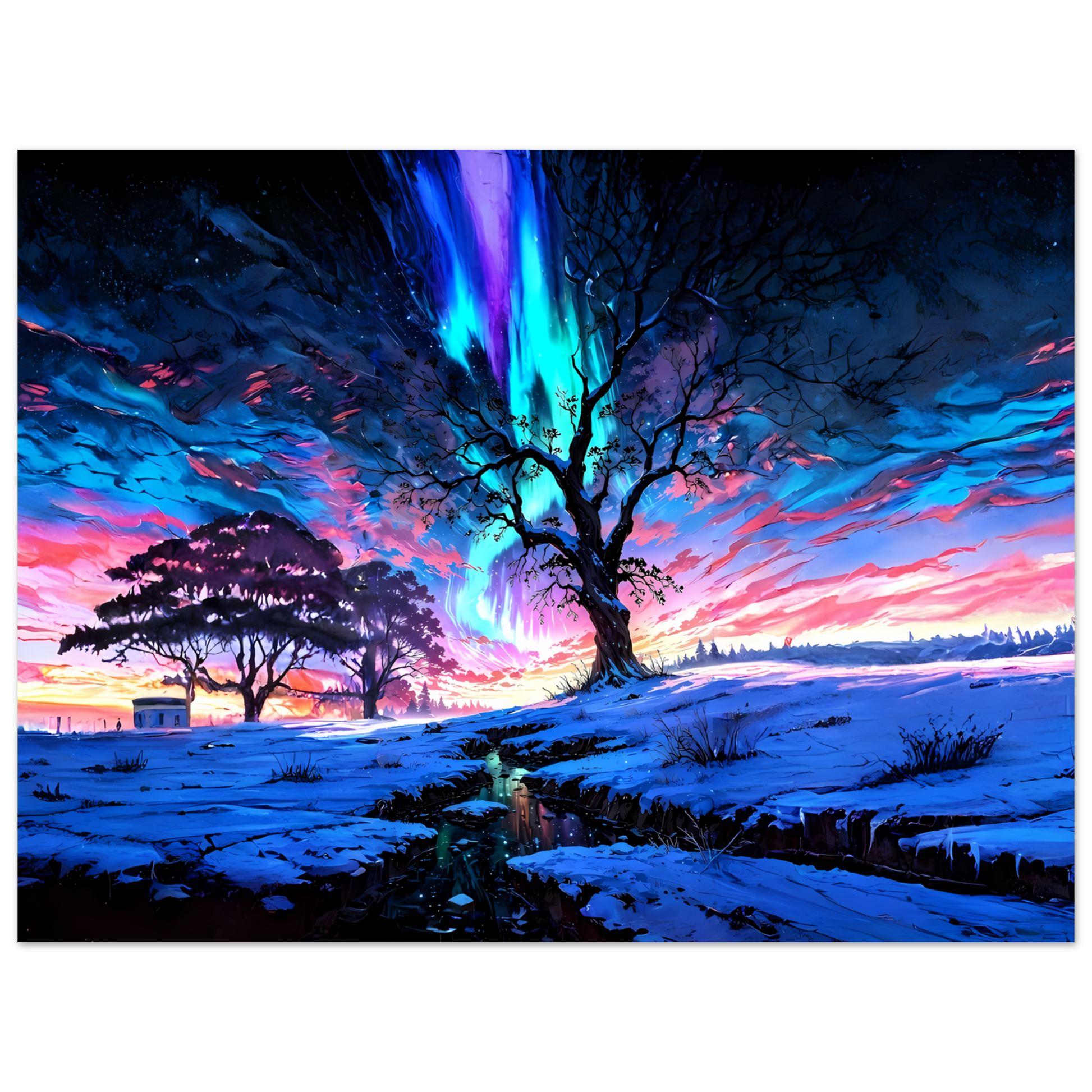 0ed04593-39e7-4c05-a54a-fb3f137640ba