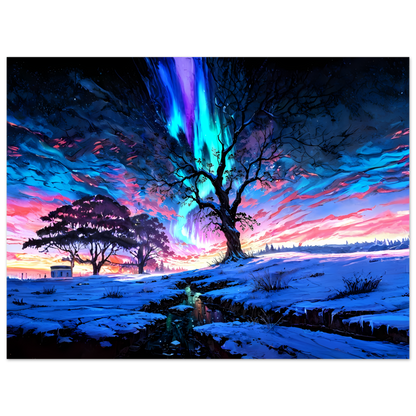 0ed04593-39e7-4c05-a54a-fb3f137640ba