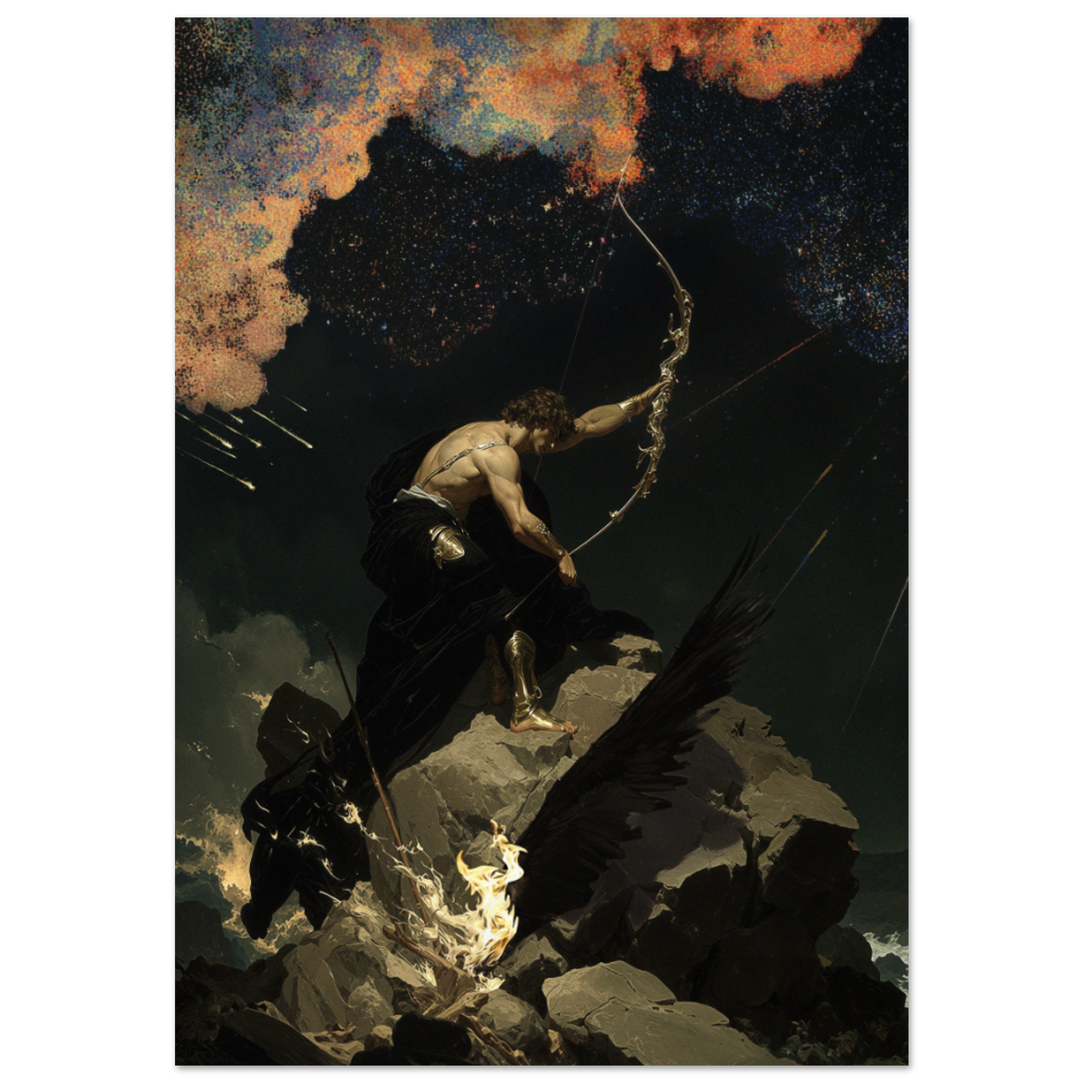 0ed68884-4941-4b1e-8588-dfc5f5b1da06