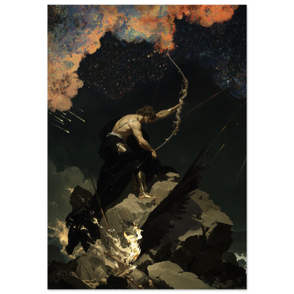 0ed68884-4941-4b1e-8588-dfc5f5b1da06