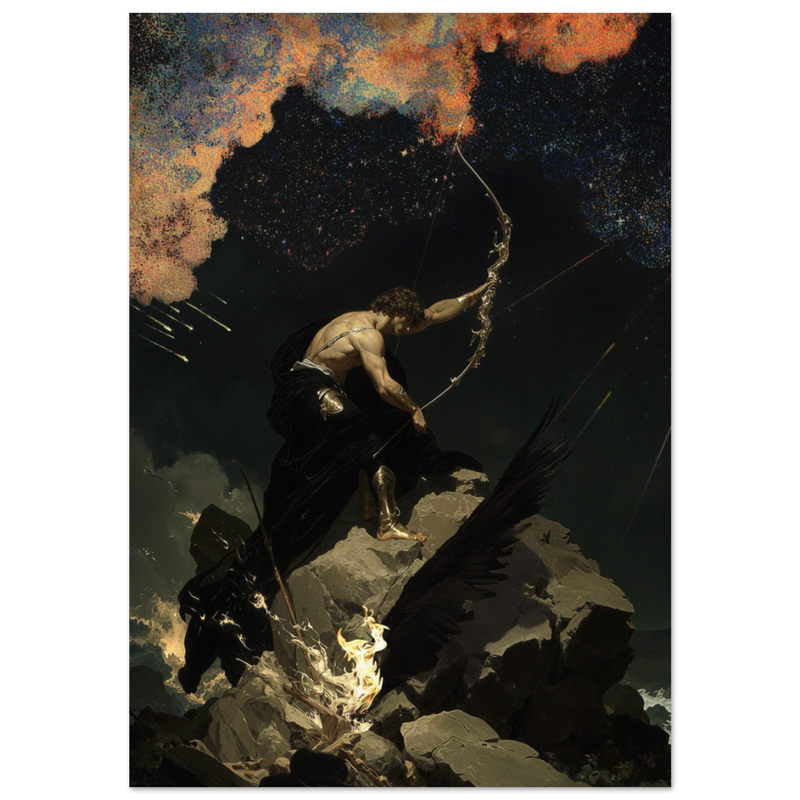 0ed68884-4941-4b1e-8588-dfc5f5b1da06