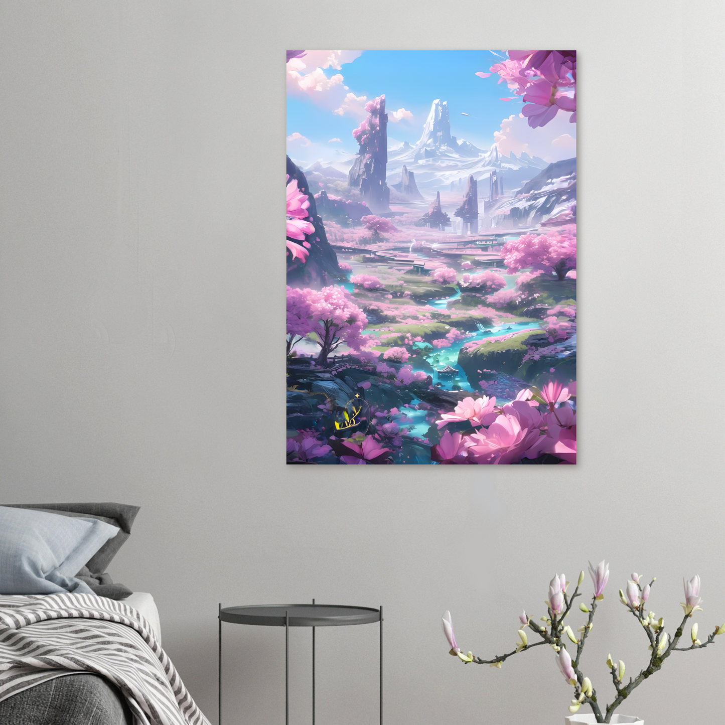 0ee3e002-54b3-4648-8ca3-9edbd0781def