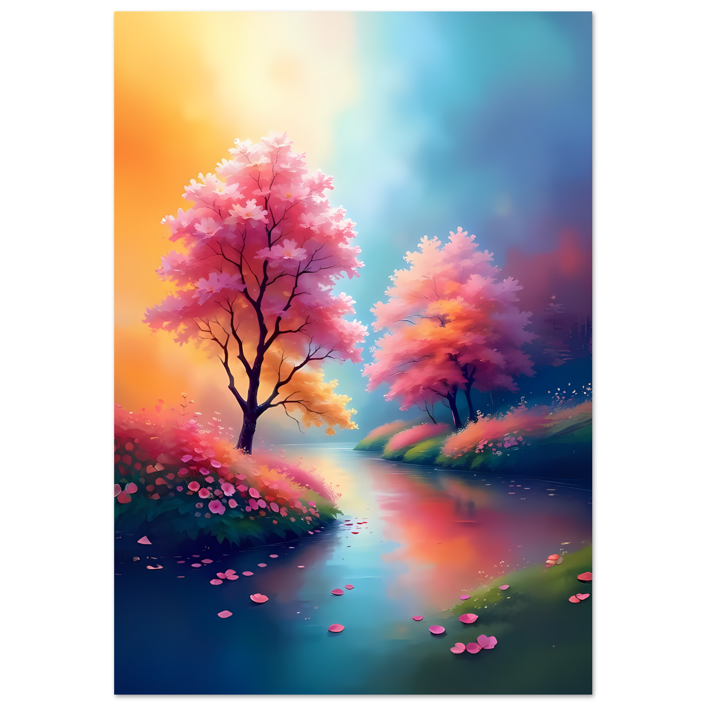 0eeff39b-a739-4995-9516-ac8a06c89a78