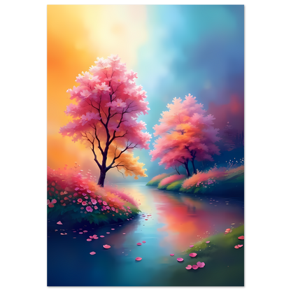 0eeff39b-a739-4995-9516-ac8a06c89a78