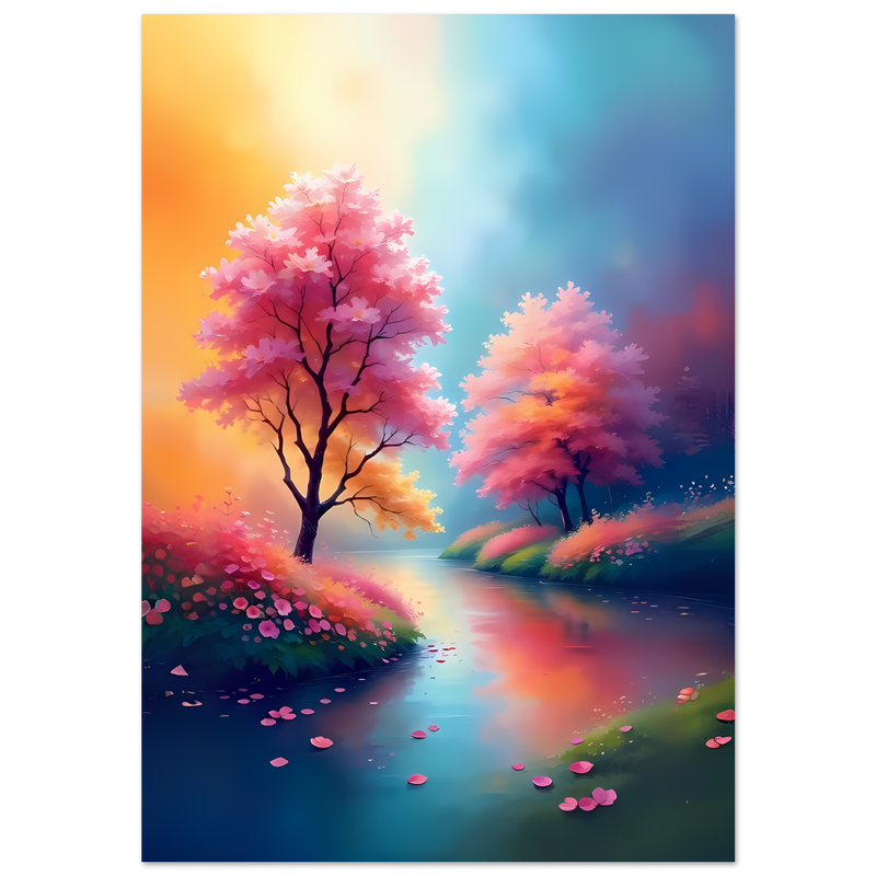 0eeff39b-a739-4995-9516-ac8a06c89a78