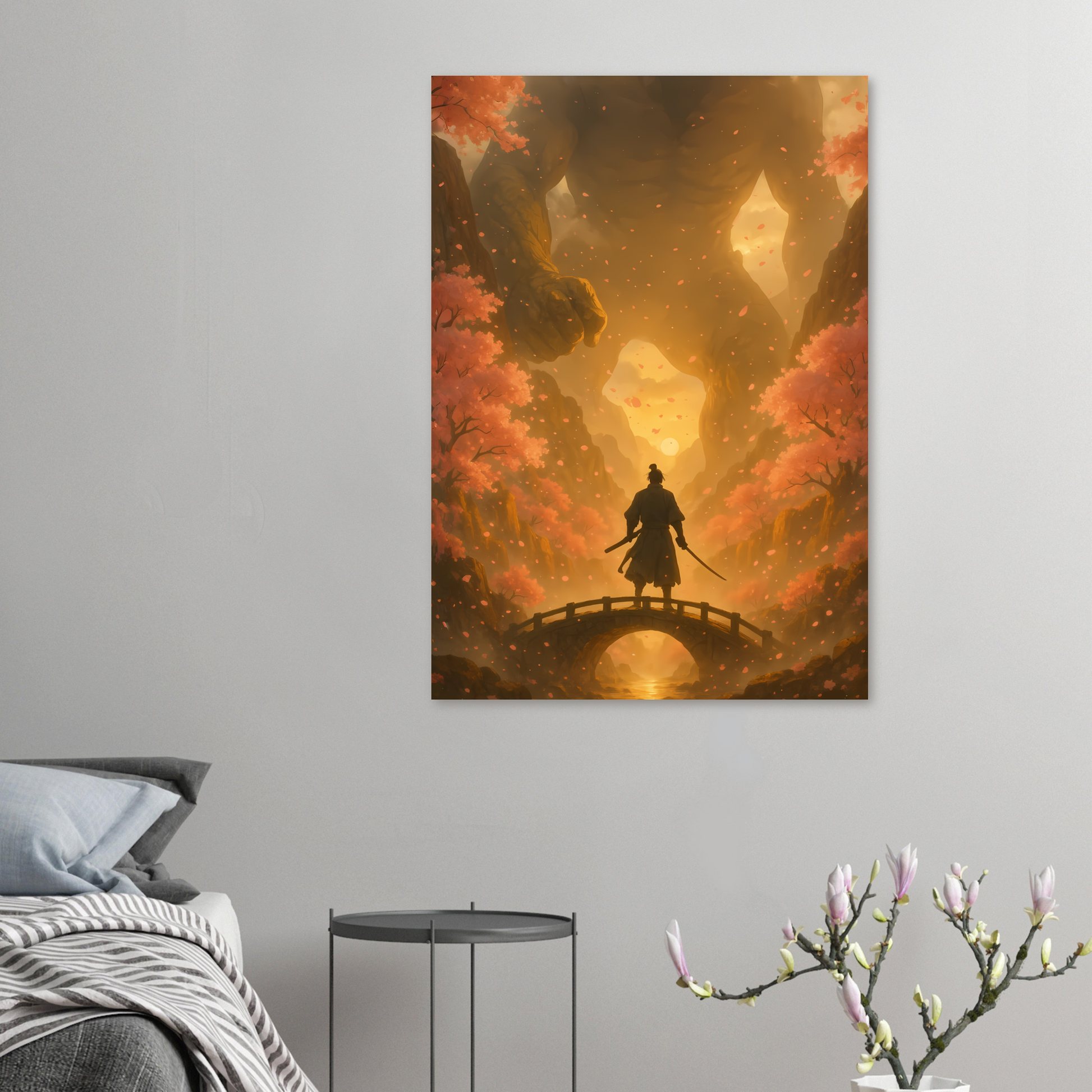 0ef59a3e-142c-411e-b142-9e817b084f9c