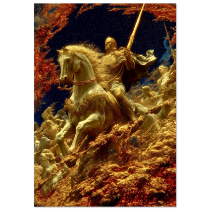 0efc2d9f-9883-4f73-93f2-e33ee5a5fee9