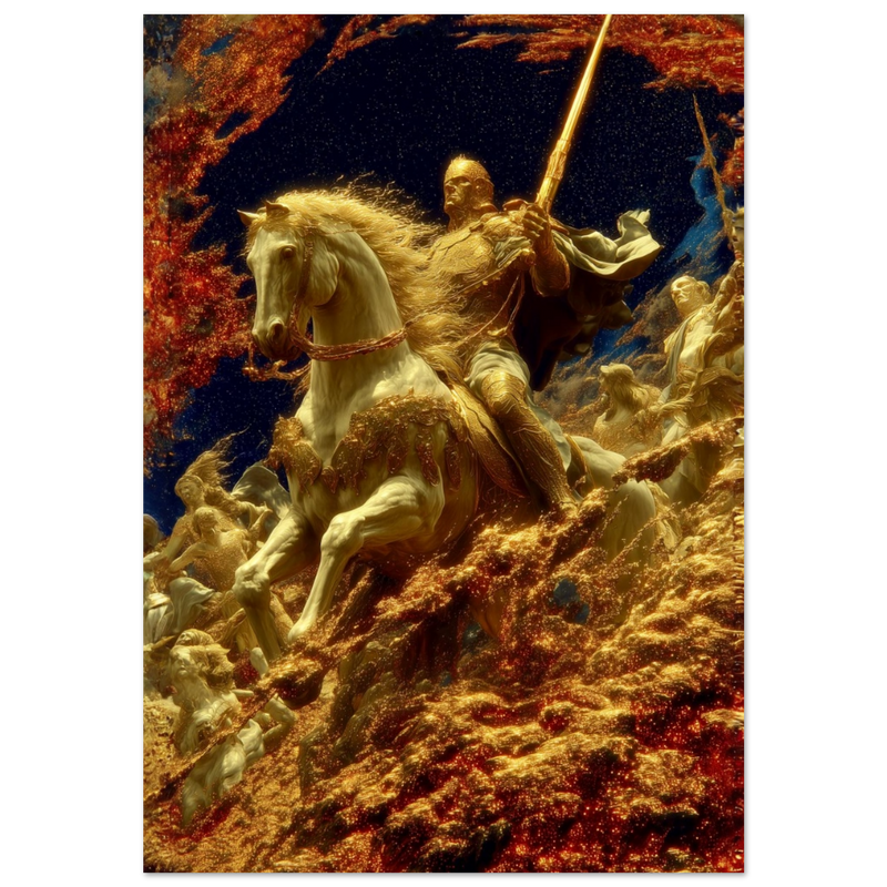 0efc2d9f-9883-4f73-93f2-e33ee5a5fee9