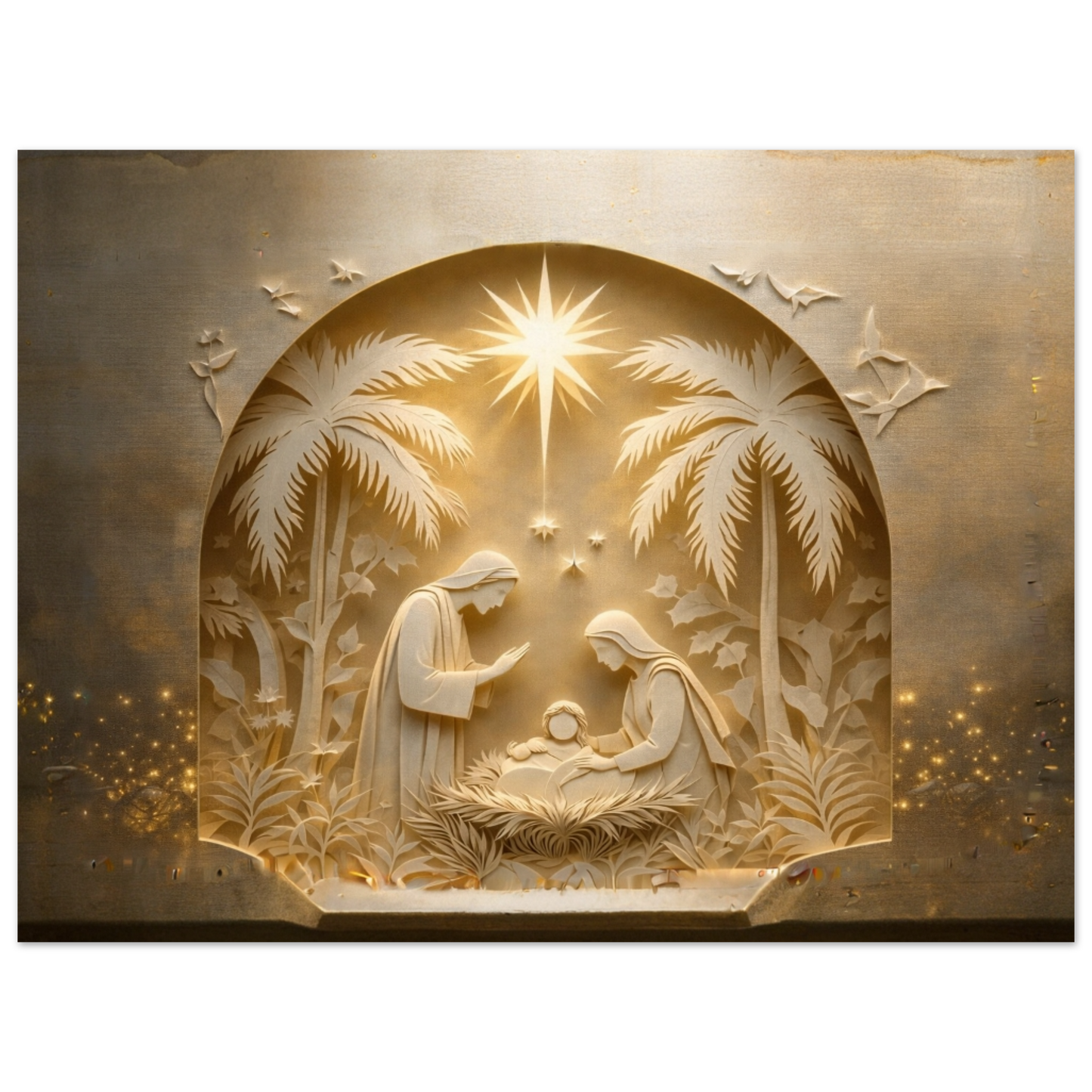 0f07e153-967a-4009-88eb-ec0e6e89e419