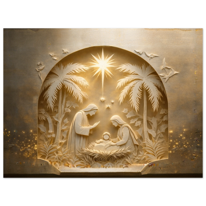 0f07e153-967a-4009-88eb-ec0e6e89e419