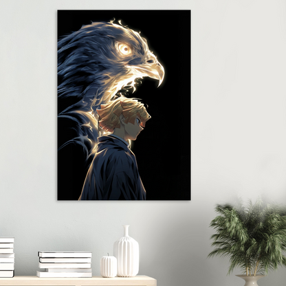 0f13b0c2-8bd8-49c5-a4ba-cecbaecb9369