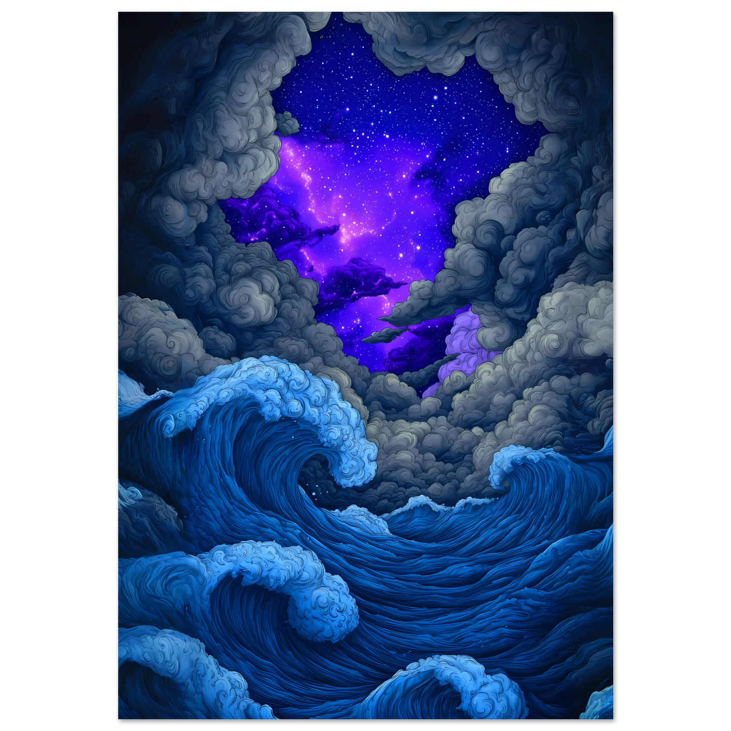 0f15aa48-9c93-493c-8b64-0eb11c2f6dcb