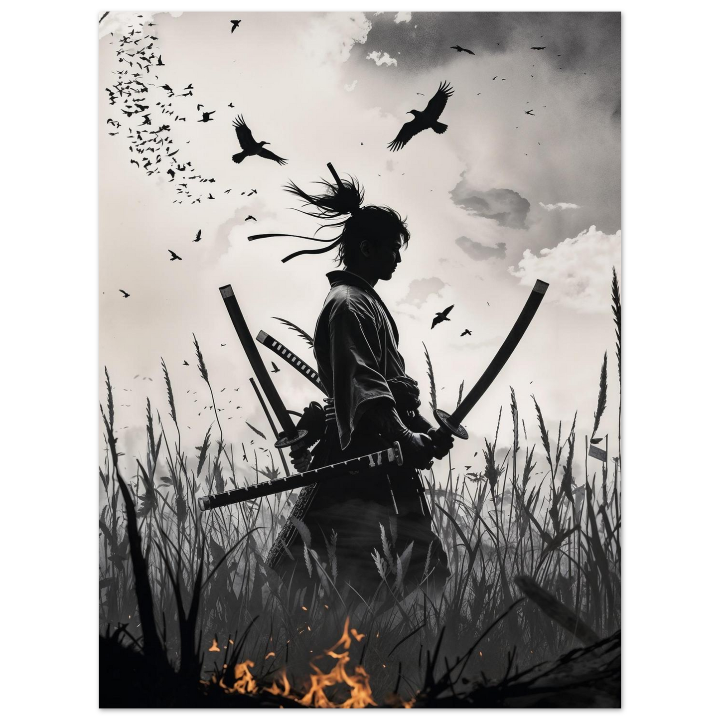 0f1a9b17-b299-4188-b68c-caa7a88e802c