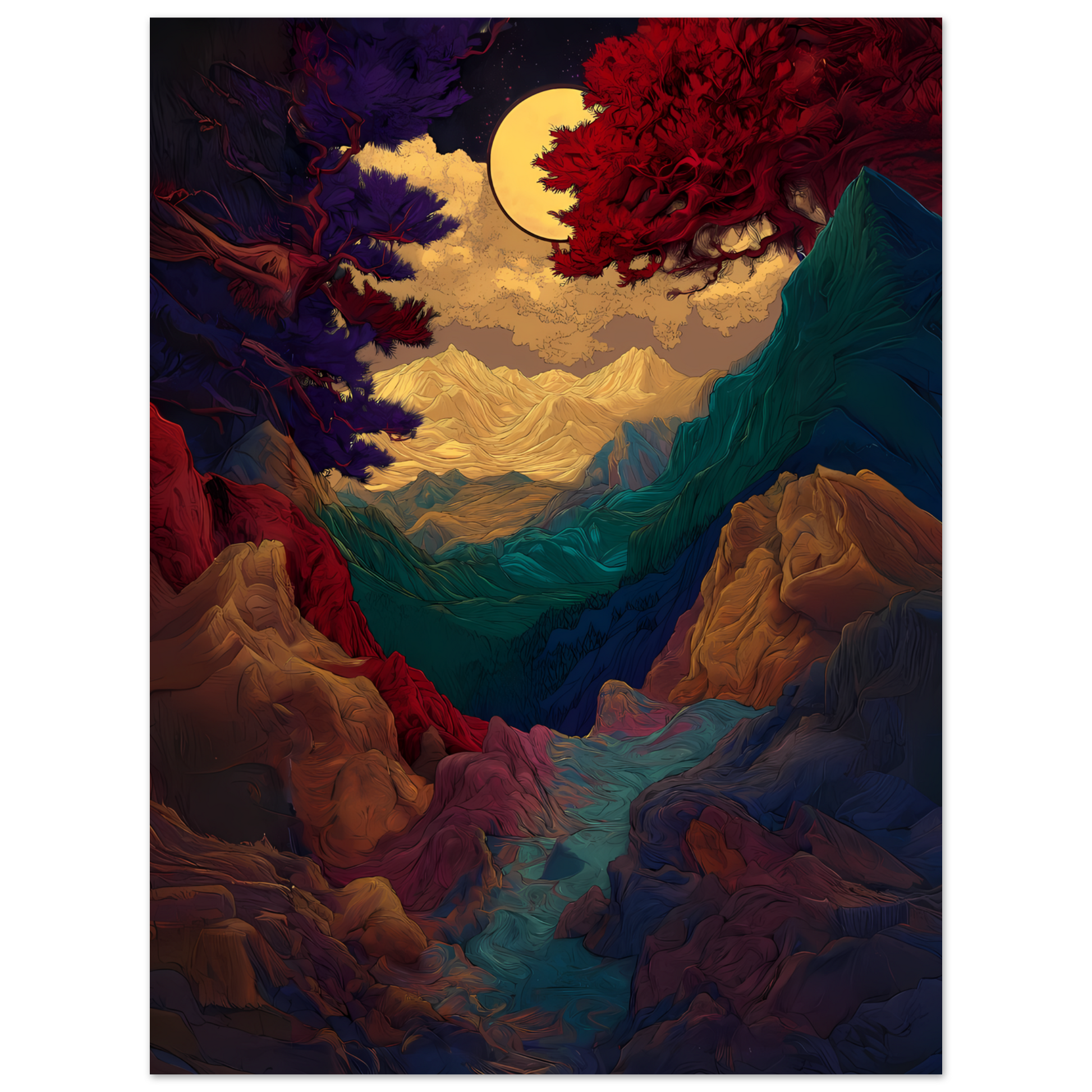 0f313c12-031f-4cd4-bfd7-0be2af282dfb