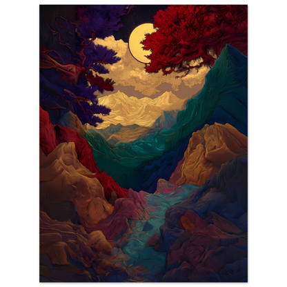 0f313c12-031f-4cd4-bfd7-0be2af282dfb