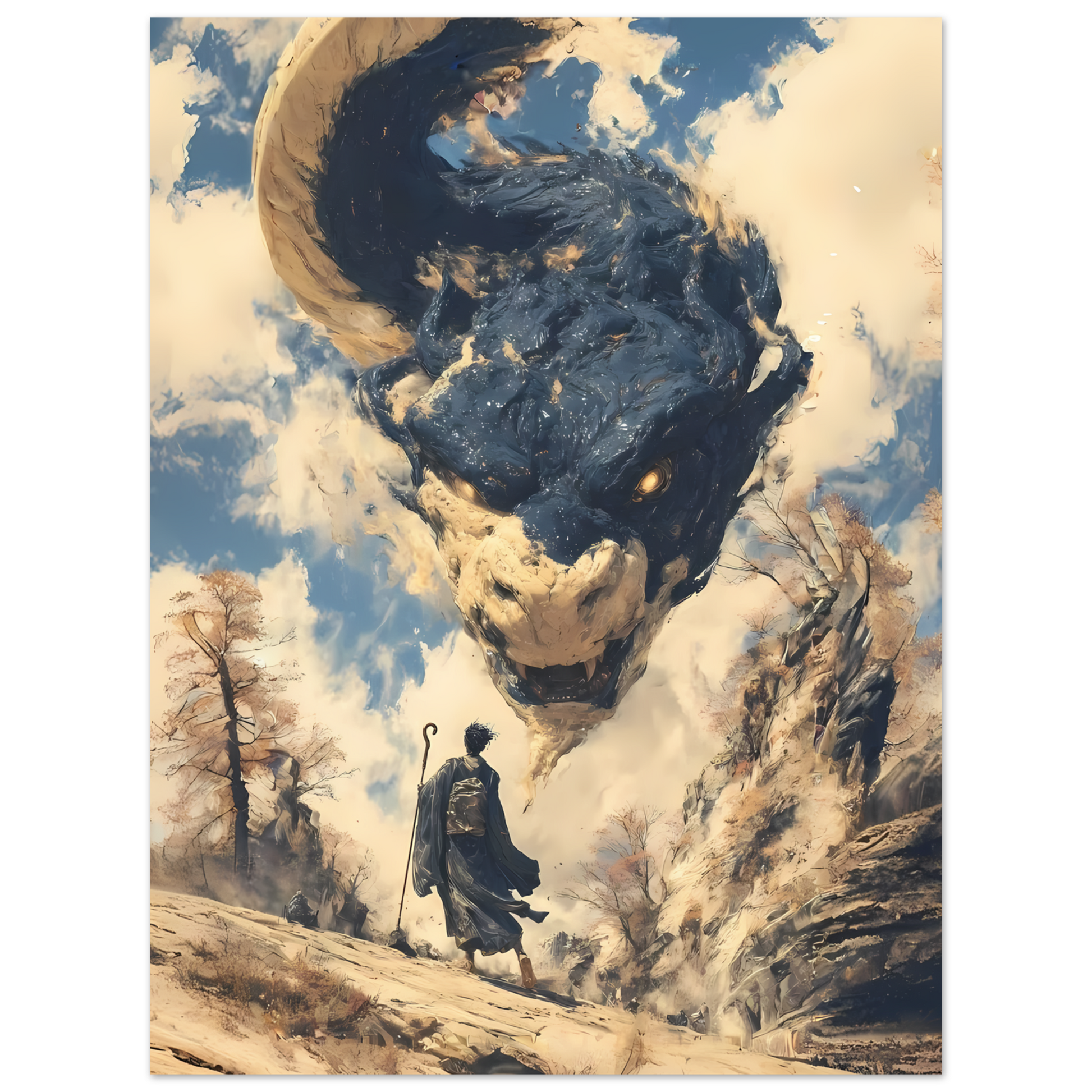 0f31a0b4-2d83-4456-a766-2af0dc0c748c