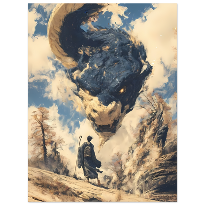 0f31a0b4-2d83-4456-a766-2af0dc0c748c