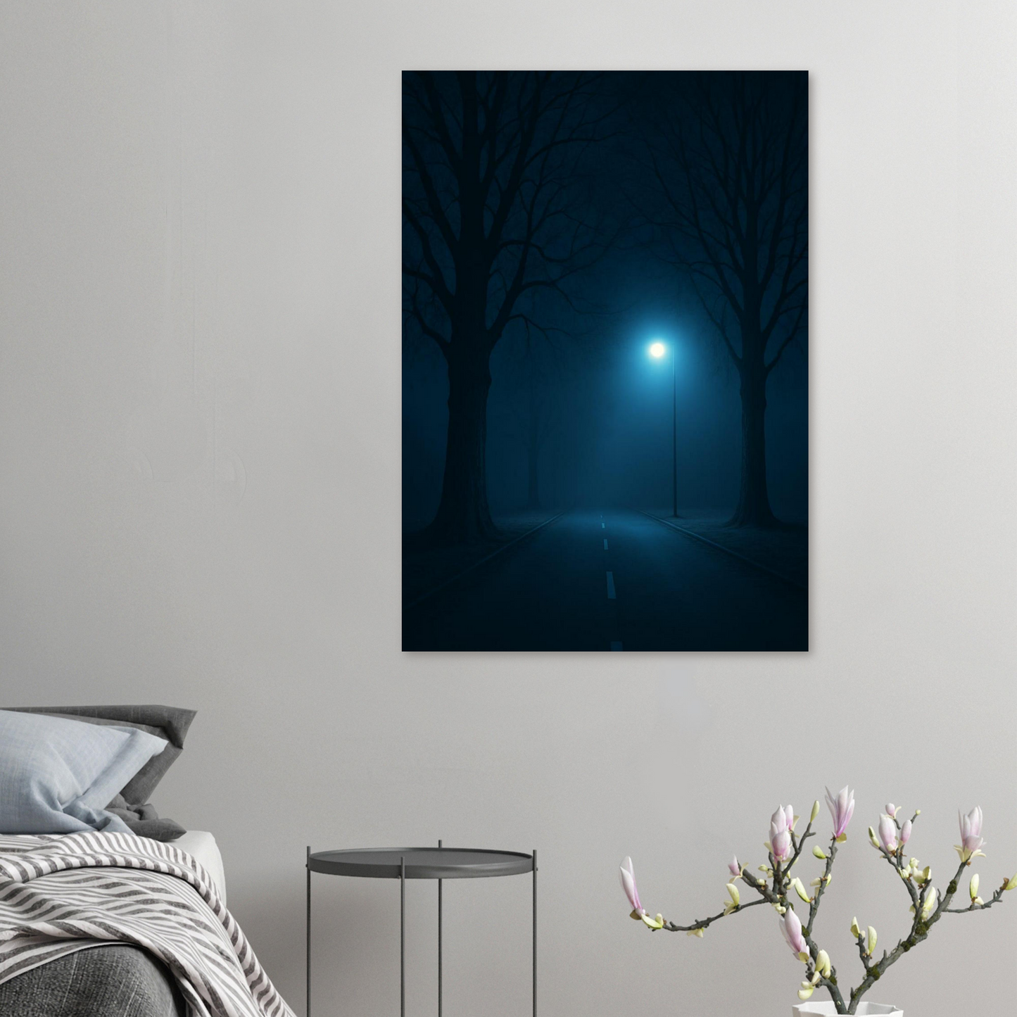 0f4692e4-edb5-4ac0-bf50-c3acf78a9af7