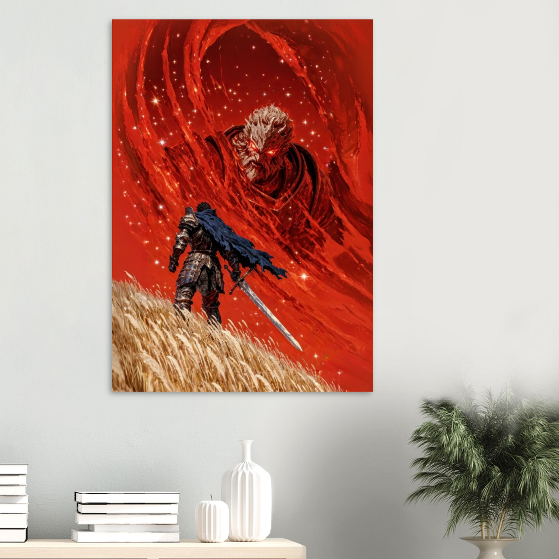 0f62125c-b939-4f25-aa6d-b3f02feb9b47