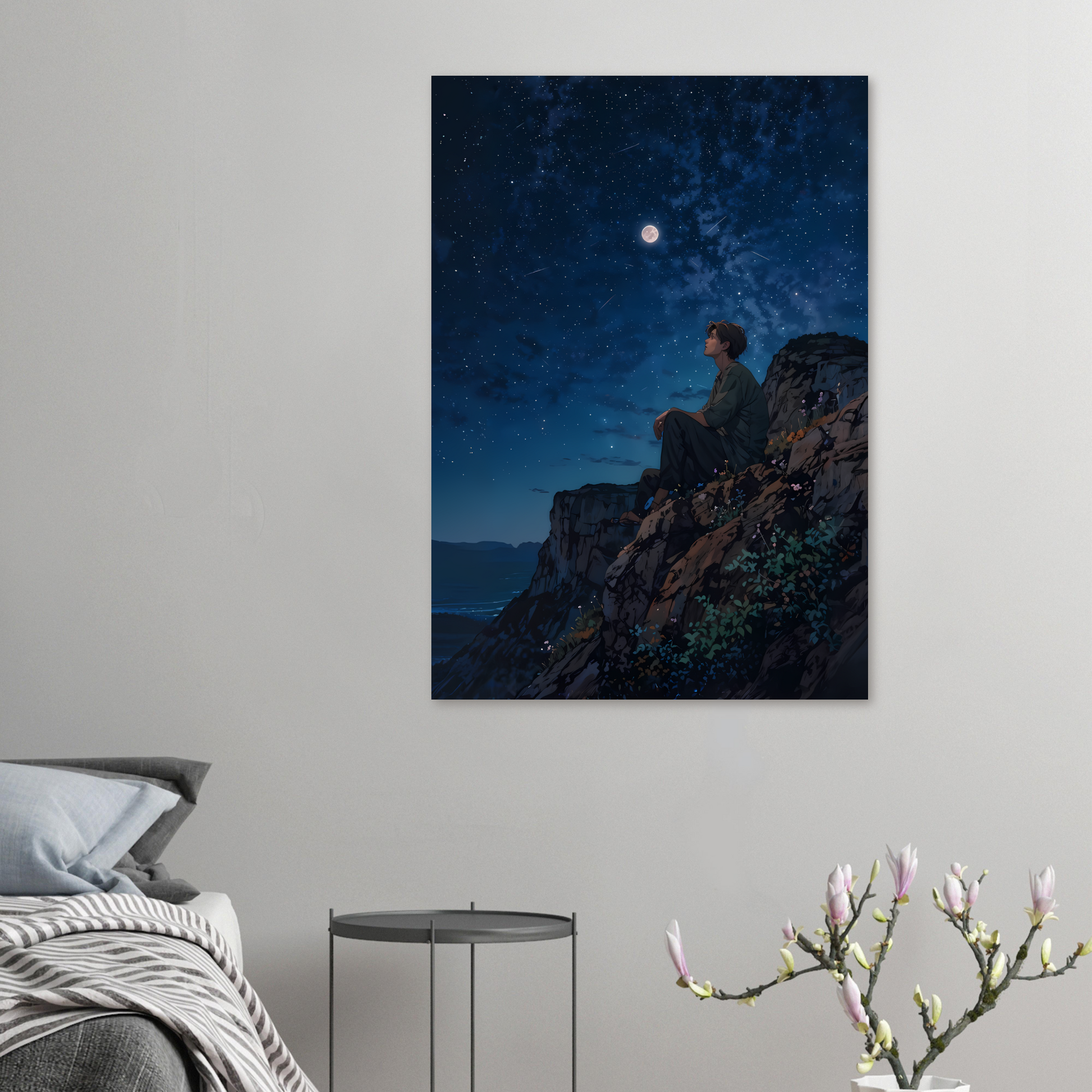 0f9a81c7-166f-40cb-b580-4d279f5ca9be